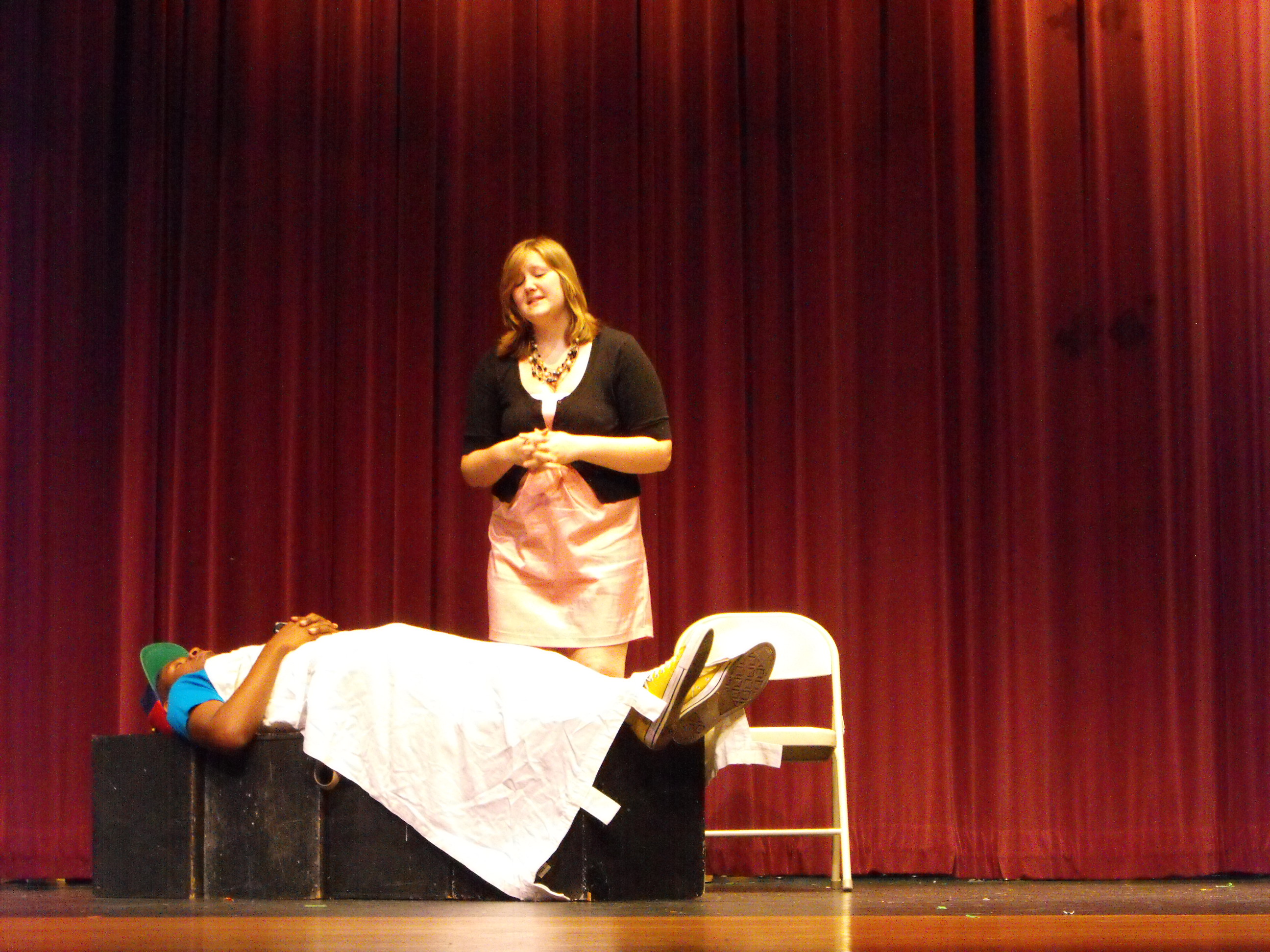 ./2011/Broughton Soap Operas/DSCF0596.JPG